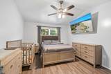 4760 Andorea - Photo 14