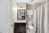 4760 Andorea - Photo 15
