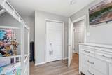 4760 Andorea - Photo 17
