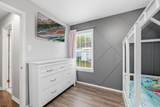 4760 Andorea - Photo 18
