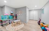 4760 Andorea - Photo 19