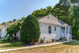 4760 Andorea - Photo 2