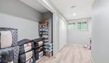 4760 Andorea - Photo 21