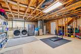 4760 Andorea - Photo 23