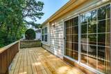 4760 Andorea - Photo 24