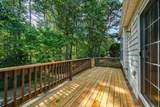 4760 Andorea - Photo 25