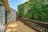 4760 Andorea - Photo 26