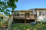 4760 Andorea - Photo 27
