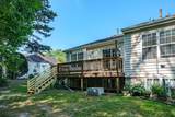 4760 Andorea - Photo 28