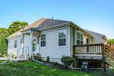 4760 Andorea - Photo 29