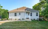 4760 Andorea - Photo 3