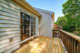4760 Andorea - Photo 30