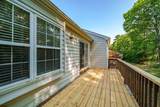 4760 Andorea - Photo 31
