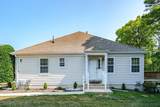 4760 Andorea - Photo 32