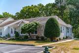 4760 Andorea - Photo 33