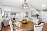 4760 Andorea - Photo 4