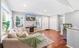 4760 Andorea - Photo 5
