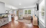 4760 Andorea - Photo 7