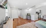 4760 Andorea - Photo 8