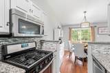 4760 Andorea - Photo 9