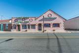 136 New Jersey - Photo 1