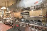 136 New Jersey - Photo 10