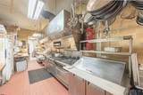 136 New Jersey - Photo 11