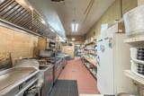 136 New Jersey - Photo 12