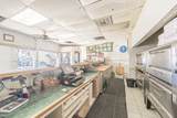 136 New Jersey - Photo 14
