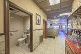 136 New Jersey - Photo 19