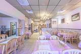 136 New Jersey - Photo 22
