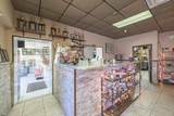 136 New Jersey - Photo 24
