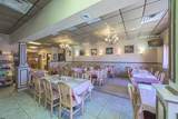 136 New Jersey - Photo 25