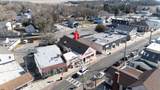 136 New Jersey - Photo 26