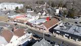 136 New Jersey - Photo 27