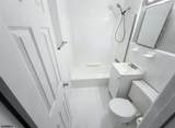 3801 Boardwalk - Photo 10