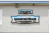 3801 Boardwalk - Photo 13