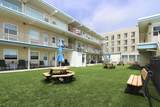 3801 Boardwalk - Photo 19