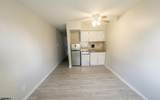 3801 Boardwalk - Photo 2