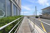 3801 Boardwalk - Photo 23
