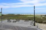 3801 Boardwalk - Photo 25