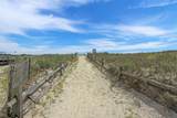 3801 Boardwalk - Photo 31