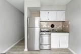 3801 Boardwalk - Photo 4