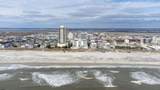 3801 Boardwalk - Photo 42