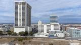 3801 Boardwalk - Photo 45