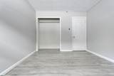 3801 Boardwalk - Photo 5