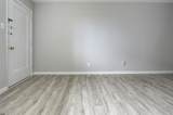 3801 Boardwalk - Photo 9