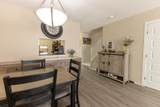 172 Rumson - Photo 9