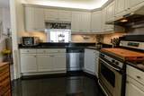 172 Rumson - Photo 10