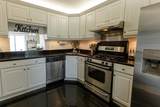 172 Rumson - Photo 11